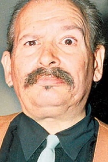 Dimitris Poulikakos