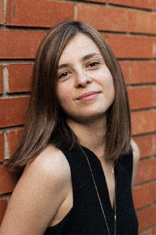 Dina Duma