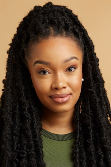 Dineo Moeketsi