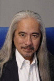 Ding Achacoso