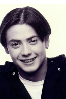 Dino Guevarra