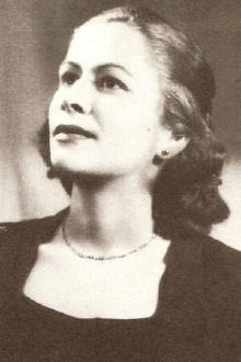 Dinorah Marzullo