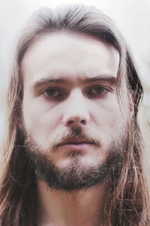 Dion Gleeson