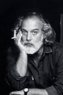 Dionysis Fotopoulos