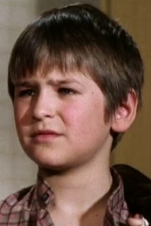 Dirk Bartsch