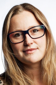 Ditte Giese