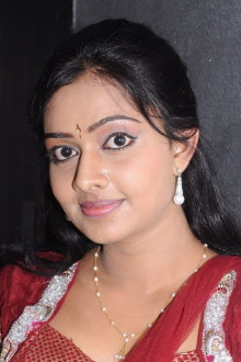Divya Padmini
