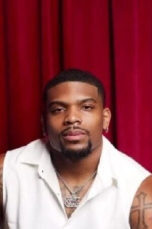 D.J. Howard