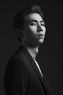 DJ Kevin