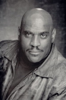 D'Mitch Davis