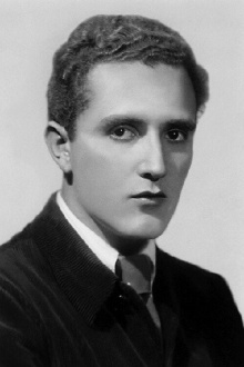 Dmitri Dorlyak