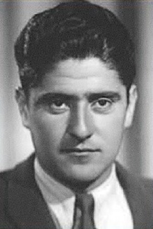 Dmitri Meskhiyev