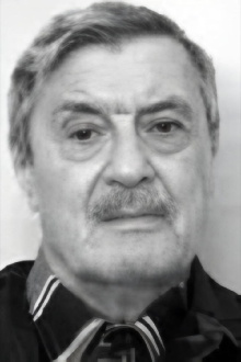 Dmitri Motornyy