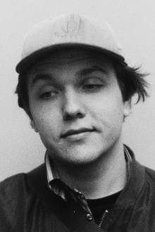 Dmitry Teplov