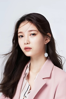 Do-im Woo