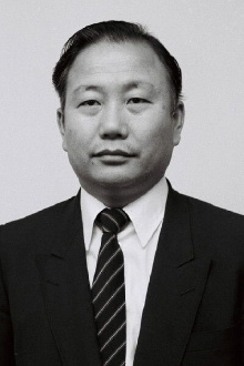 Do-yun Yu