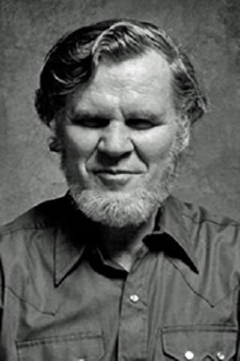 Doc Watson
