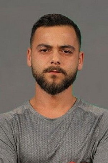 Doğan Keser