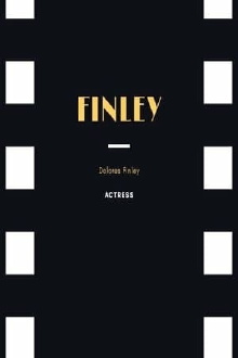 Dolores Finley