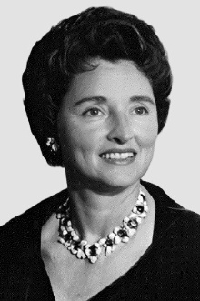 Dolores Hope