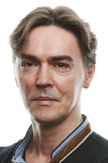 Domashchenko Vadym