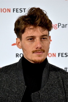 Domenico Diele