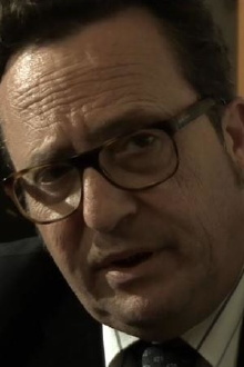 Domenico Sgura