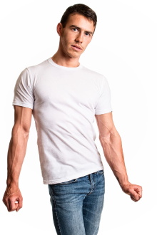 Dominic Albano