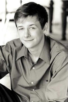 Dominic Dierkes