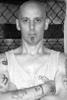Dominick Sabatino