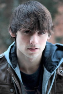 Dominik Michon-Dagenais
