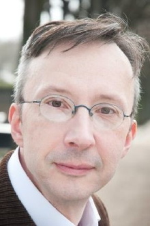 Dominique Pozzetto