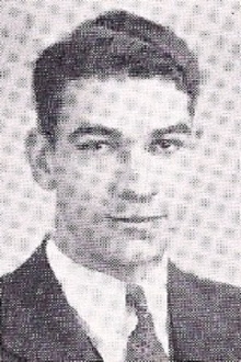 Don A. Duckwall