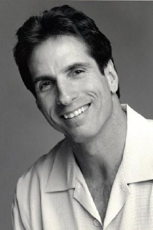 Don C. McGovern