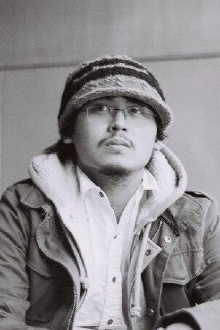Don Gerardo Frasco