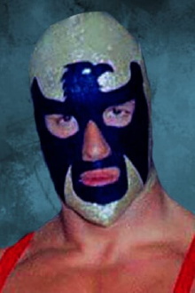 Don Jardine