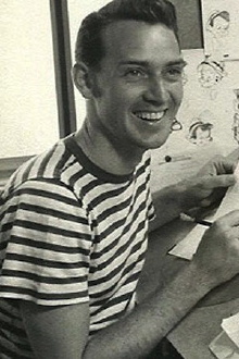 Don Lusk