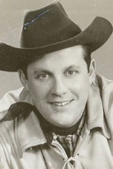 Don Melvoin