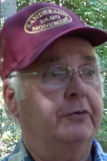 Don Sanderson