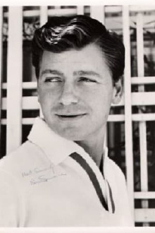 Don Spruance