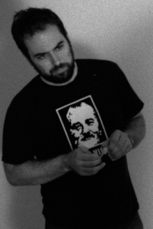 Don Swaynos