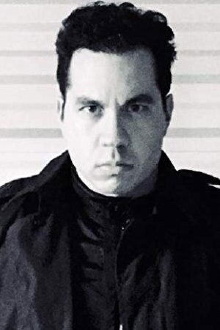 Donald Dowd