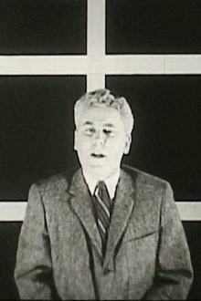 Donald Ivey