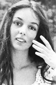 Donatella Valmaggia