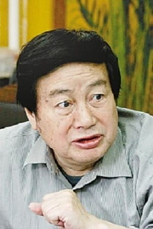 Dong Honglin
