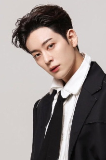 Donghyun
