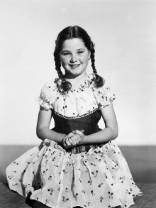 Donna Corcoran