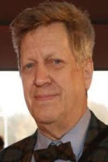 Door van Boeckel