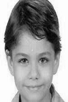 Dora Çaglar