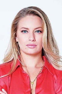 Dora Makrygianni